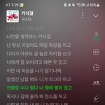 알기나