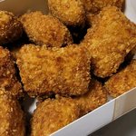 <b>야식</b> 드시나요?