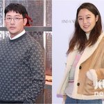 [어케생각해] [단독] 하정우·공효진, 13년만 재회작 영화 '<b>윗집</b>...