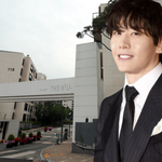 [어케생각해] [단독] ‘전 소속사 소유’ 박효신 집, 또 강제경매行…감정가...