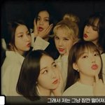 드디어 다시 볼 수 있는 여자친구 완전체