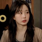 소식좌 친구랑 밥 먹으면 생기는 불편한 일