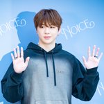 [단독]"명의 도용해 100억대 계약 체결"…강다니엘, 소속사 <b>대주주</b>...