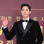 [단독] 박보검, 김태호<b>PD</b> 신작 '가브리엘' 출연