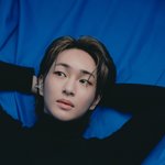 [단독] 샤이니 온유, 태민 이어 <b>SM</b> 전속계약 종료