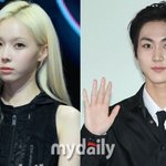 유포자, 금전적 요구 논란…사생 문제 또 도마 위 [<b>MD</b>이슈](종합)