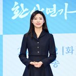 홍주연, '전현무 열애설'<b>에도</b> 인지도 無…"한분도 못 알아봐"...