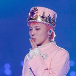 [단독] 지드래곤, '<b>MAMA</b>' 이어 '가요대전' 뜬다! 제대로...