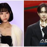 "윈터·정원 사생발 열애설 법적조치"…<b>SM</b>·하이브, 사상최초 공동...