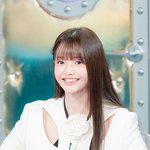 '라스' 하연수, 은퇴설 후 근황...연예계 <b>대시</b> 고백에 실명 거론