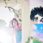 동화 <b>속</b> 여주가 컨셉이라는 <b>여</b><b>돌</b> 시즌그리팅