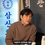 김영민 "<b>IMF</b>로 행사비 70% 깎여…정산금 절반 못 받았다"...