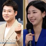 홍주연, 전현무와 열애설에도 인지도 굴욕 "딱히 알아보는 분 없어"...