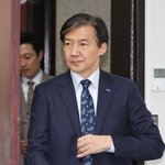 이번엔 &amp; 진짜다 (20)