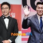 여자 셋과 불륜→결벽증, 탁재훈 서장훈 ‘이혼 사유’ 꼬리표 씁쓸하네...