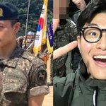 이탁수, 계엄령 해제로 <b>무사</b> 전역..."새로 시작하는 기분"