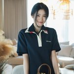 글로리' 신예은, '정년이'까지 히트 치더니 해외 <b>러브</b>콜 터졌다