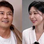 ‘전현무 열애설’ 홍주연, 인지도? “밖에선 딱히…” (‘라디오쇼’)
