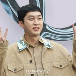 [단독]"생활고 주장 슬리피, 3년간 1억 3000만원 배임"...