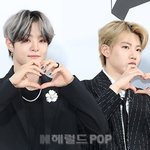 크아제<b>발섭</b>종해라