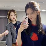 '<b>SM</b> 진짜 어케 했냐' 대표 조합 3대장