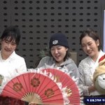 걸그룹 데뷔 정경미 “윤형빈=친한 오빠 사귄 적 없어, 파이터 별로”(가요광장)