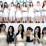 올해만 4팀…위키미키→시그니처, 걸그룹들 연이은 해체[초점S]