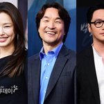 [MK이슈] 이하늬VS한석규VS변요한, ‘<b>MBC</b> 연기대상’ 주인공은?