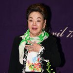 김수미, 세상 떠났지만 '코미디' <b>선사</b>한다…유작 '귀신경찰' 1월...