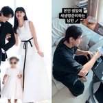 아들 발표회인데.."다른 부모보고 급 반성" 후회[<b>SHOT</b>!]