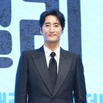 바라셨던 대로"...신현준, 故김수미 <b>유작</b> 개봉 소식에 재차 추모