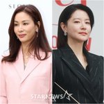 잡다 끝?..고소영·이영애, 톱스타 예능 줄줄이 불발 [<b>FOCUS</b>]