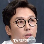 [댓글부탁해] 탁재훈, <b>장희진</b> '이혼' 언급에 울컥..."좋은...