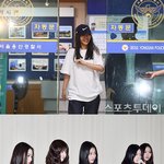 민희진·뉴진스, 시기 안 맞는 해명 의혹