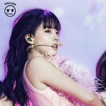 내 기준 풀뱅 세상에서 제일 잘 어울림