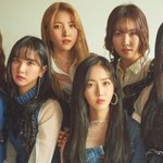'10주년' 여자친구, 팬들과 소통하며 완전체 활동 초읽기..."많이...