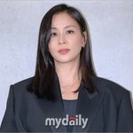 [댓글부탁해] [단독] '첫 예능 <b>무산</b>' 고소영, 유튜브 도전한다…리얼...