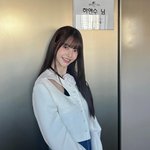 [댓글부탁해] "3년 만에 모국어로 예능…" '日 활동' 하연수...