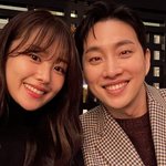 <b>박위</b>, 신혼부터 심장 철렁 "가슴 쓸어내렸던 시간 지나고…"...