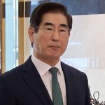 [댓글부탁해] [단독] 검찰 특수본, '구속' 김용현 오후 소환…'윗선'...