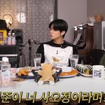 투바투 연준 사오정 <b>에피</b> 솔직히 이건 인정