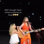 와 테일러 진짜 개<b>크다</b>