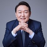 열애<b>설사</b>회면 둘 다 제일 먼저 터지신