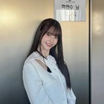 '<b>은퇴설</b>' 하연수, 3년만 韓 방송 복귀 "모국어 예능 그리웠다"[스타이슈]