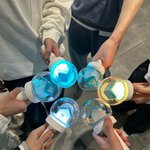 이런 손 가진 남자랑 <b>사</b>커고싶름