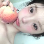 [댓글부탁해] 나 성형수술 후 계속 <b>설사</b>함