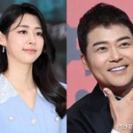 '전현무와 열애설' 홍주연, 인지도 굴욕… "혹시나 했지만 관심...