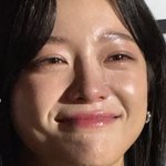 김세정, 가슴 아픈 이별에 결국 오열 “없으면 섭섭한 뿌앵 <b>용주</b>”