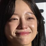 김세정, 이별 얼마나 아쉬우면..눈 부을 정도로 오열