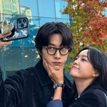 김세정,1살 연상 이종원과 끝까지 달달…열애설 불 지피네